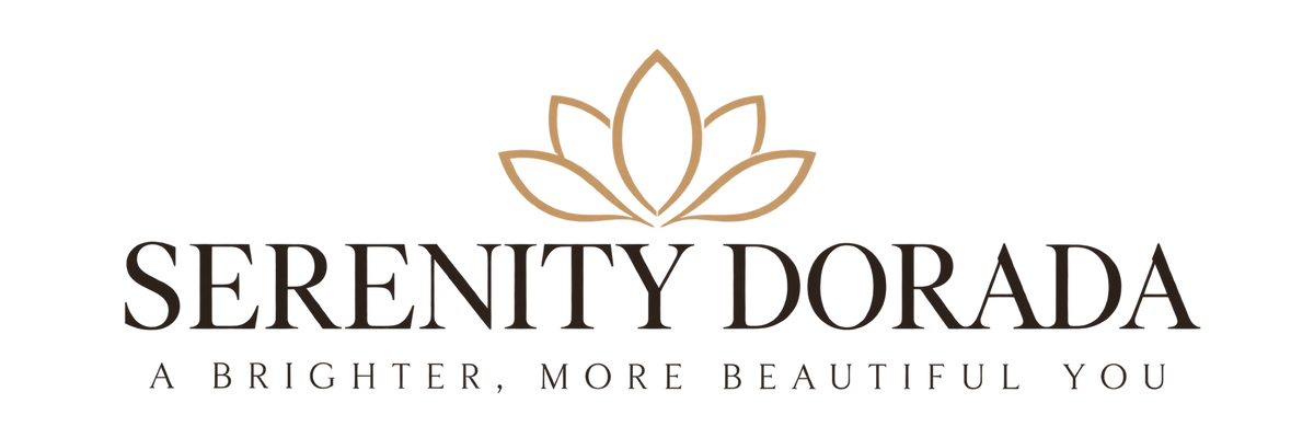 Serenity Dorada